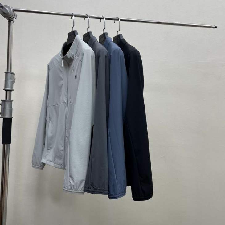 Picture of Kolon Jackets _SKUKolonSportM-4XLfxtx2433009